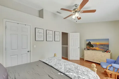 9021 Tremezzo Lane Boynton Beach FL 33472