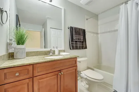 9021 Tremezzo Lane Boynton Beach FL 33472