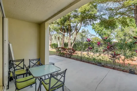 9021 Tremezzo Lane Boynton Beach FL 33472