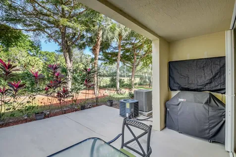 9021 Tremezzo Lane Boynton Beach FL 33472