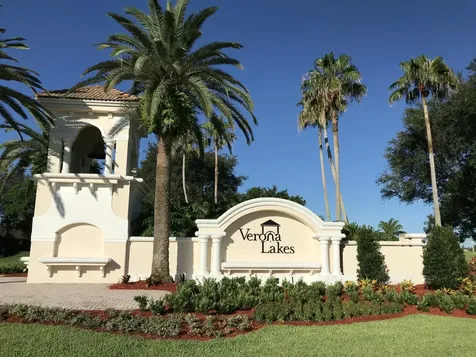 9021 Tremezzo Lane Boynton Beach FL 33472