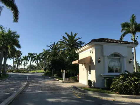 9021 Tremezzo Lane Boynton Beach FL 33472