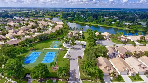 9021 Tremezzo Lane Boynton Beach FL 33472