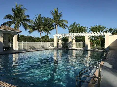 9021 Tremezzo Lane Boynton Beach FL 33472