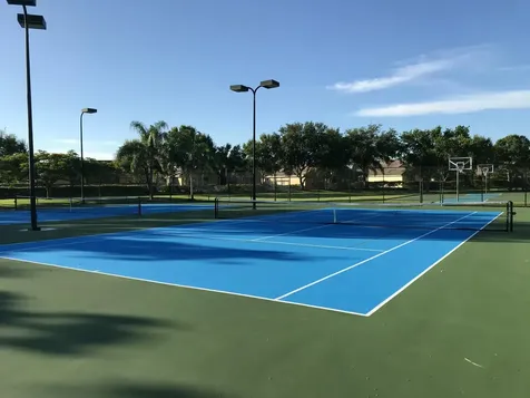 9021 Tremezzo Lane Boynton Beach FL 33472