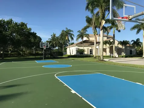 9021 Tremezzo Lane Boynton Beach FL 33472