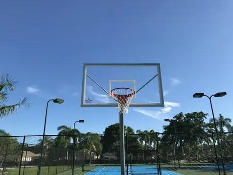 9021 Tremezzo Lane Boynton Beach FL 33472