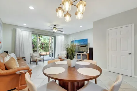 9021 Tremezzo Lane Boynton Beach FL 33472