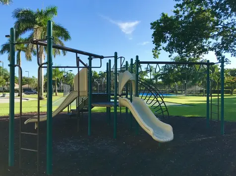 9021 Tremezzo Lane Boynton Beach FL 33472