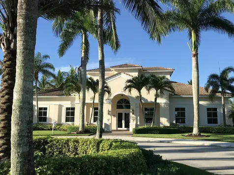 9021 Tremezzo Lane Boynton Beach FL 33472