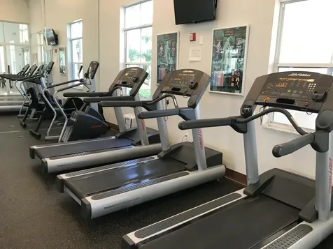 9021 Tremezzo Lane Boynton Beach FL 33472