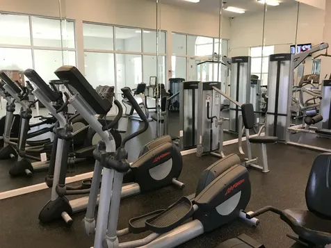 9021 Tremezzo Lane Boynton Beach FL 33472