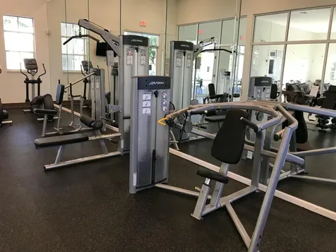 9021 Tremezzo Lane Boynton Beach FL 33472