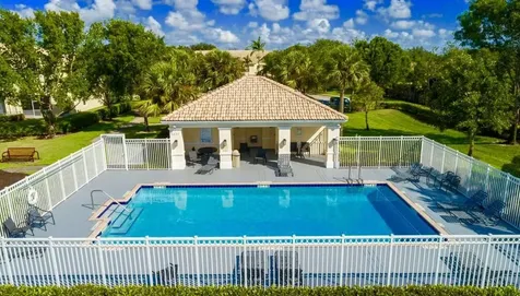 9021 Tremezzo Lane Boynton Beach FL 33472