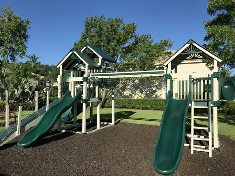 9021 Tremezzo Lane Boynton Beach FL 33472