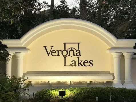 9021 Tremezzo Lane Boynton Beach FL 33472