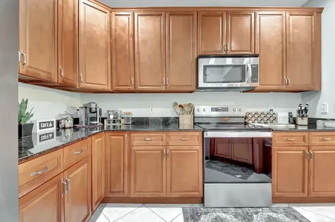 9021 Tremezzo Lane Boynton Beach FL 33472