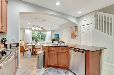 9021 Tremezzo Lane Boynton Beach FL 33472