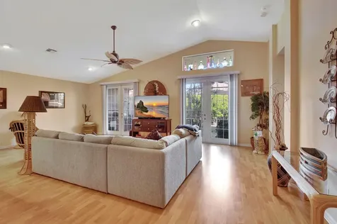 5193 Bayleaf Avenue Boynton Beach FL 33437