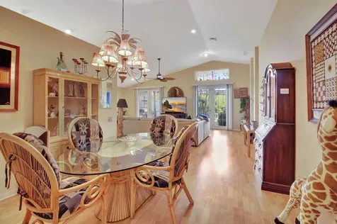 5193 Bayleaf Avenue Boynton Beach FL 33437