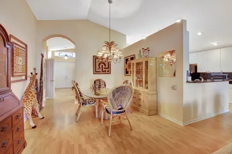 5193 Bayleaf Avenue Boynton Beach FL 33437