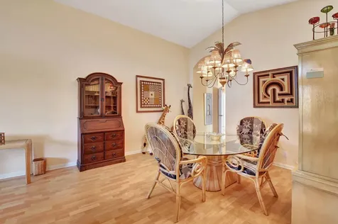 5193 Bayleaf Avenue Boynton Beach FL 33437