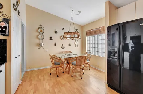 5193 Bayleaf Avenue Boynton Beach FL 33437