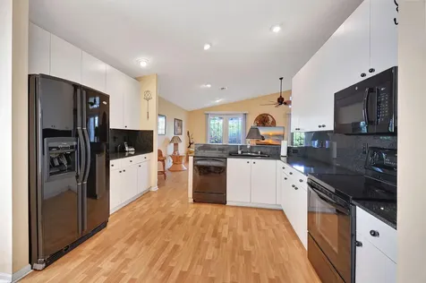 5193 Bayleaf Avenue Boynton Beach FL 33437