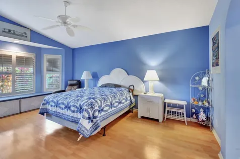 5193 Bayleaf Avenue Boynton Beach FL 33437