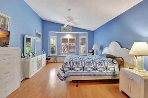 5193 Bayleaf Avenue Boynton Beach FL 33437