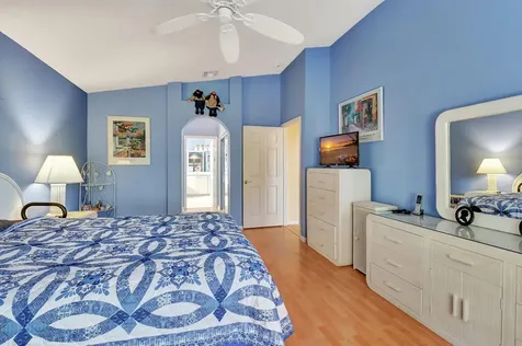 5193 Bayleaf Avenue Boynton Beach FL 33437