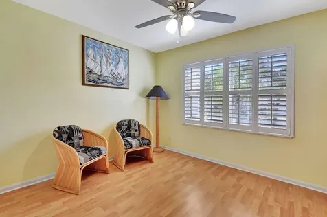 5193 Bayleaf Avenue Boynton Beach FL 33437