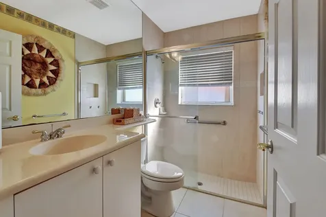 5193 Bayleaf Avenue Boynton Beach FL 33437