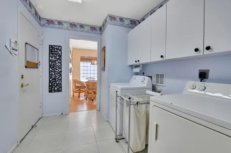 5193 Bayleaf Avenue Boynton Beach FL 33437