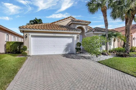 5193 Bayleaf Avenue Boynton Beach FL 33437