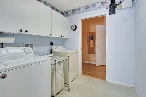 5193 Bayleaf Avenue Boynton Beach FL 33437