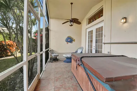 5193 Bayleaf Avenue Boynton Beach FL 33437