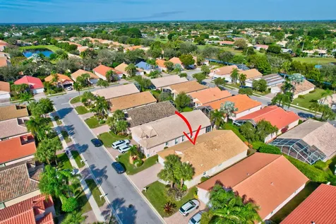 5193 Bayleaf Avenue Boynton Beach FL 33437