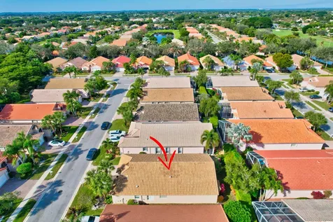 5193 Bayleaf Avenue Boynton Beach FL 33437