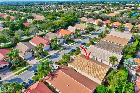 5193 Bayleaf Avenue Boynton Beach FL 33437