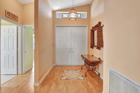5193 Bayleaf Avenue Boynton Beach FL 33437