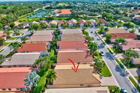 5193 Bayleaf Avenue Boynton Beach FL 33437