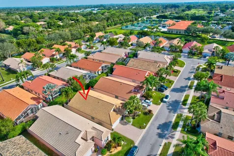 5193 Bayleaf Avenue Boynton Beach FL 33437
