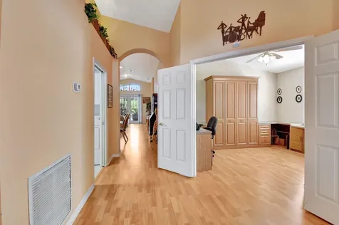 5193 Bayleaf Avenue Boynton Beach FL 33437