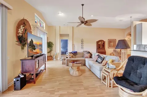 5193 Bayleaf Avenue Boynton Beach FL 33437