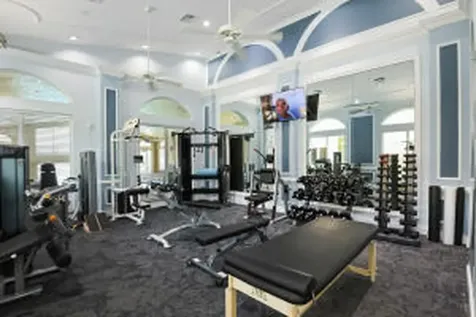 5193 Bayleaf Avenue Boynton Beach FL 33437