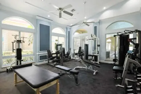 5193 Bayleaf Avenue Boynton Beach FL 33437
