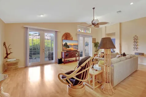 5193 Bayleaf Avenue Boynton Beach FL 33437