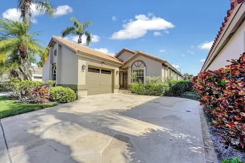 6117 Bay Isles Drive Boynton Beach FL 33437