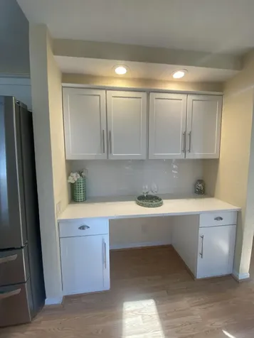 6117 Bay Isles Drive Boynton Beach FL 33437